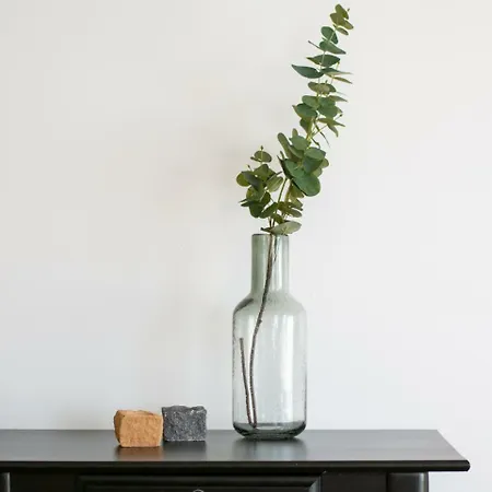 Torget Laensiportti * Pori